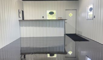 2059 Hwy 32, Ashdown, AR 71822