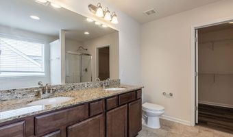 1059 Heart Pine Dr, Blythewood, SC 29016