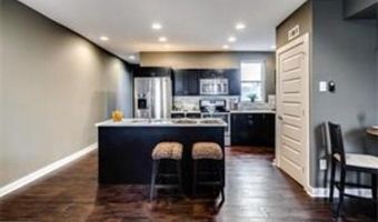 1865 FRANKFORD Ave B, Philadelphia, PA 19125