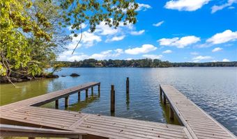 543 ELKS Pkwy, Alexander City, AL 35010