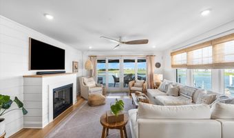 435 20th 435, Avalon, NJ 08202