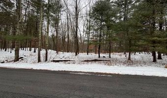 25 Five Roses E, Ancram, NY 12502