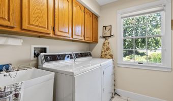 106 VINES Ln, Dagsboro, DE 19939
