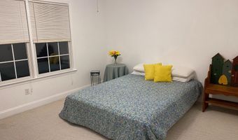 300 CHARLIES Ct, Felton, DE 19943