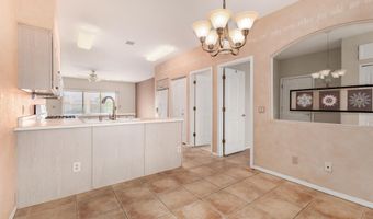 159 E Pebble Trl, Casa Grande, AZ 85122
