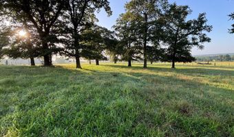 44187-44357 Lester Rd, Asher, OK 74826
