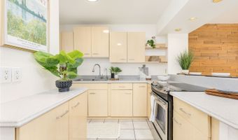 92-1023 Makakilo Dr 68, Kapolei, HI 96707