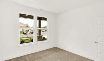 5076 Foxley Park Ln, Avon, IN 46123