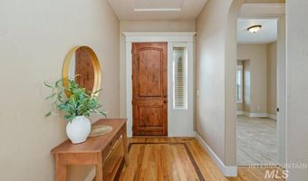 15531 Sequoia Grove Way, Caldwell, ID 83607