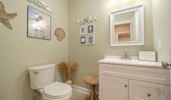 170 KIRK Cv, Adamsville, TN 38310