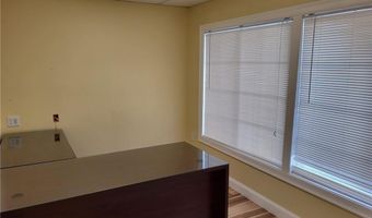 5853 Post Rd 202A, East Greenwich, RI 02818
