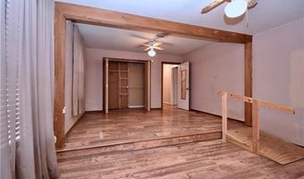120 HUDSON Ln, Ball, LA 71405