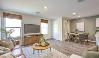 9852 Maple Pass Ave, Las Vegas, NV 89178