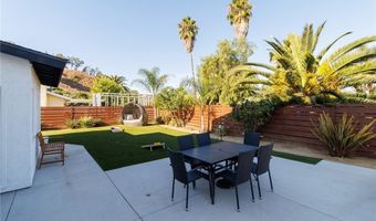 3178 Noreen Way, Oceanside, CA 92054