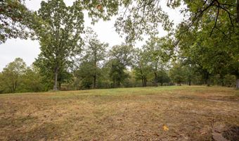 2421 Morrison Loop, Anderson, MO 64831