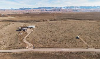 Jenkins Rd, Arimo, ID 83214