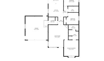1012 Bartlett Ave, Altoona, WI 54720