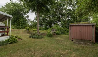 525 E Main St Trlr 33, Branford, CT 06405