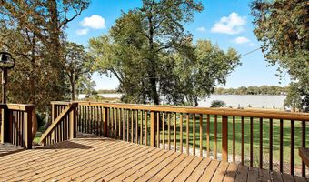 22806 W Loon Lake Blvd, Antioch, IL 60002