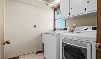 E5108 W WILSON Road, Algoma, WI 54201