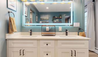 22 Cote Dr, Arundel, ME 04046
