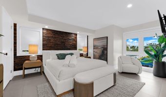 811 N SHORE Dr, Anna Maria, FL 34216