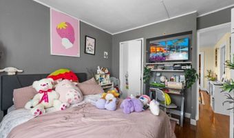 229 Brighton Ave, Belleville, NJ 07109