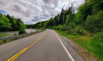 5897 VT-102, Bloomfield, VT 05905