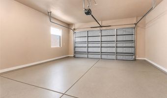 2641 Kingman Dr, Bullhead City, AZ 86429