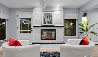 2990 Linden Dr, Boulder, CO 80304