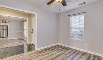 4318 Sanderling Dr, Augusta, GA 30906