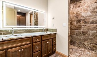 5843 Hart Ranch Dr, Beulah, CO 81023
