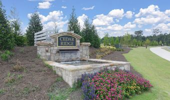 620 LOBELIA Way, Locust Grove, GA 30248