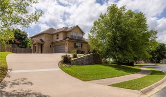 3901 NW Creekstone Blvd, Bentonville, AR 72712