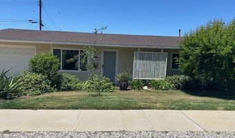 11610 Dodd St, Yucaipa, CA 92399