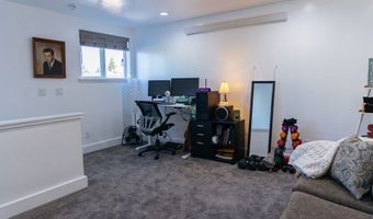 700 Stonegate Dr, Afton, WY 83110