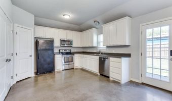 513 S Spears St, Alvarado, TX 76009
