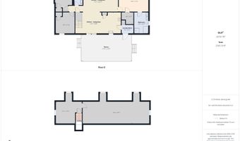 32129 HIDDEN ACRE Dr, Frankford, DE 19945