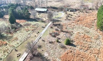 315 Woody Rd NW, Adairsville, GA 30103