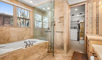 990 E Hopkins Ave, Aspen, CO 81611