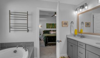 213 Nautique Ct, Anderson, SC 29625