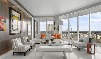 4100 Island Blvd 1503, Aventura, FL 33160
