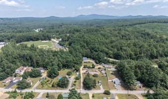 17 Eero Dr, Belmont, NH 03220
