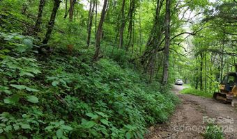 Killdevil Hill Lane unit 9 & 10 9 & 10, Bat Cave, NC 28792