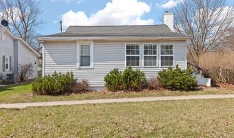 806 State St, Adrian, MI 49221