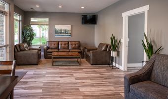 14056 S SONORA, Bluffdale, UT 84065
