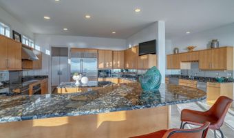 37105 OCEAN PARK Ln, Fenwick Island, DE 19944