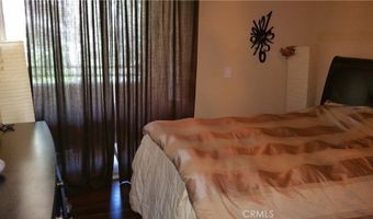 22681 Oakgrove 536, Aliso Viejo, CA 92656