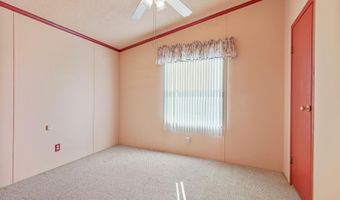 35 Camino Del Centro 37 Camino Del Centro, Alamogordo, NM 88310