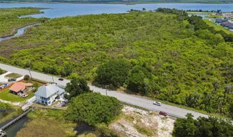 CR-559, Auburndale, FL 33823